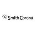 Smith Corona